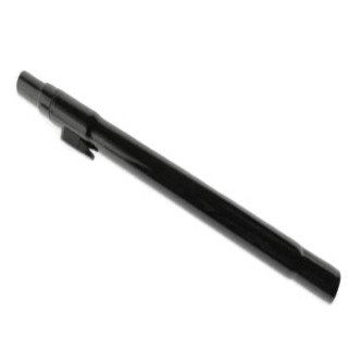 Black PVC Telescopic Wand